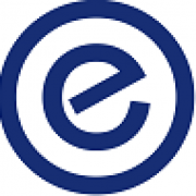 evidenz GmbH