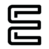 Evidian