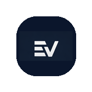 Evid Invest