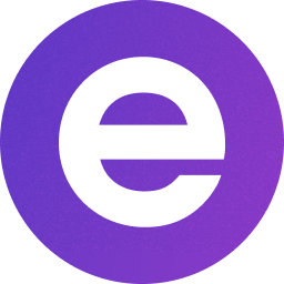 Evido