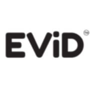 EViD Tool