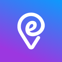 Evients