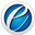 eViewer