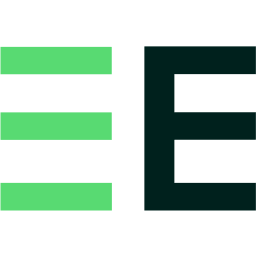 Evigence