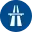 Evignet24