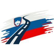 E-Vignette Slovenia
