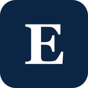 Evigrade