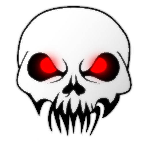 Evil Radio