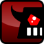 Evilginx Pro