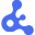EviMed