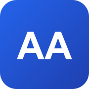 AA Alive Sdn Bhd