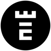 Evina