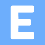 Evin Assist