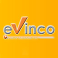 Evinco Solutions