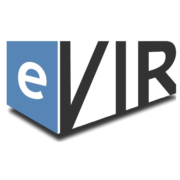 eVIR