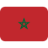MoroccoVisa