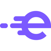 eVisa Agency