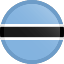 Botswana eVisa