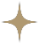 eVisa