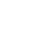 eVisa-Cuba