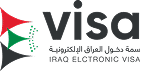 eVisa Iraq
