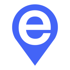 E-Visa Offers