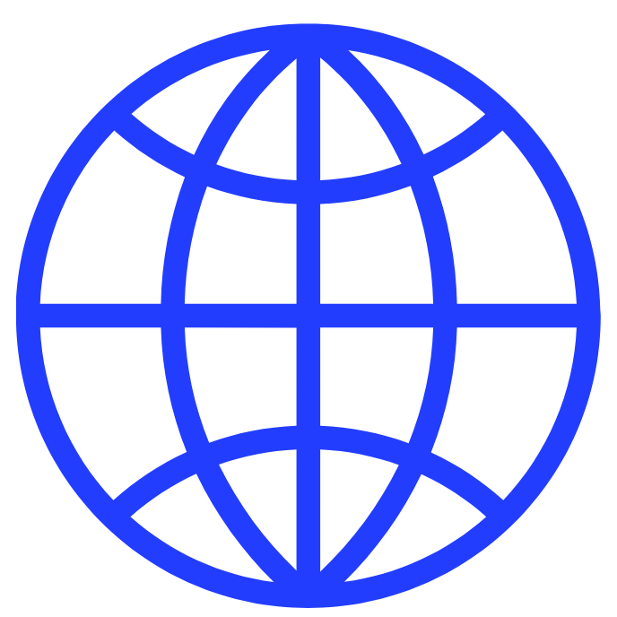 eVisas.io