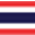 Evisa Thaïlande