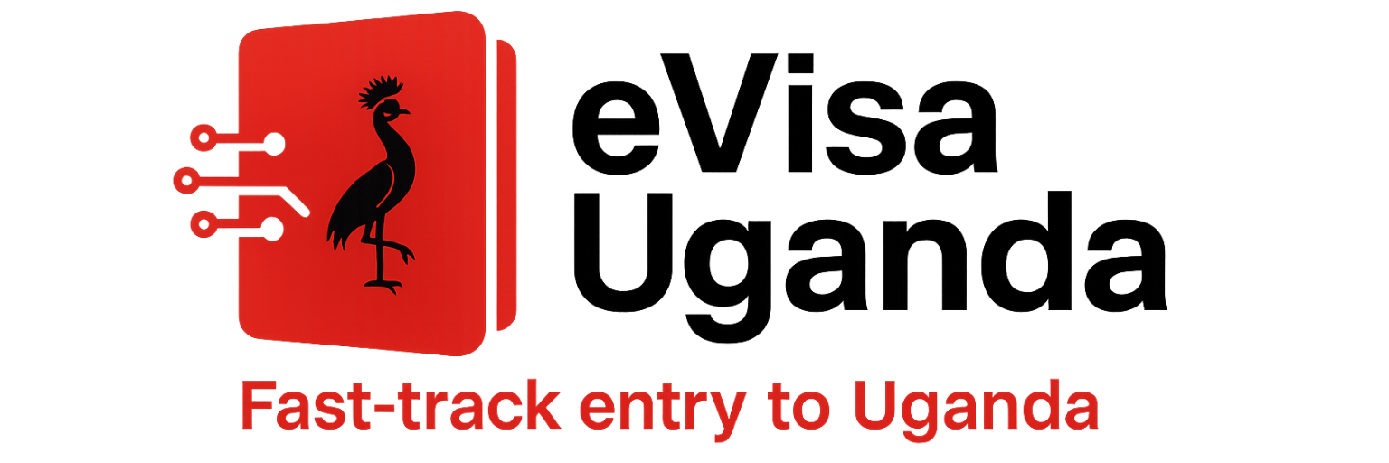eVisa Uganda