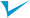 Evisa Vietnam Online