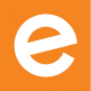 Evisio