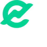 eVision Solutions