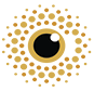 eVisionCare