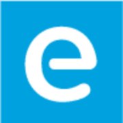Evisions