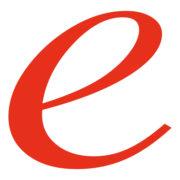 eVision s.r.l.