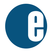 Evisit