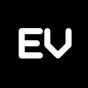 E-Visual Control