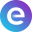 EvitaDB