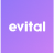 Evital