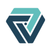 E-vital