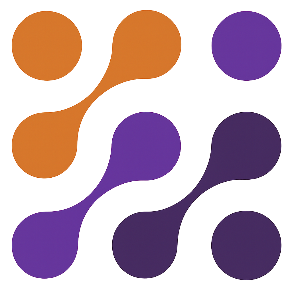 EVI Technology