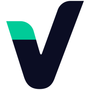 EviView