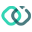 Evix