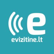 Evizitine