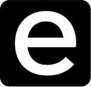 eVizitka