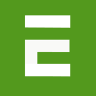 EVJuris