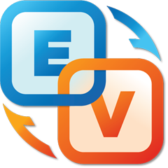 EVKey