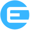 Evledev