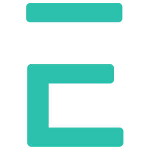 EVLO Energy