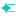 Evluate